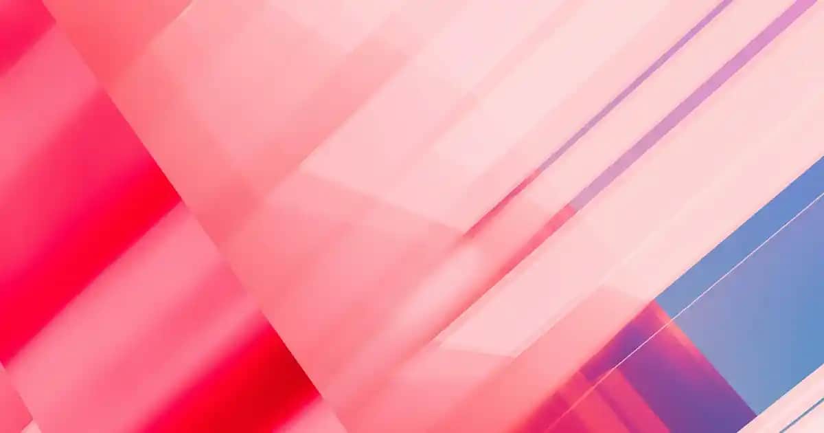 B7 Vitamini (Biotin) ve Kozmetik Sektöründeki Rolü Sağlık ve Güzellik Alanında