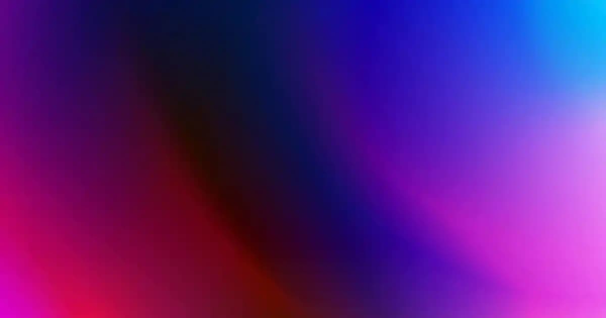 Bakım Ürünleri Seçimi ve Cilt Sağlığı İçin En İyi Uygulamalar