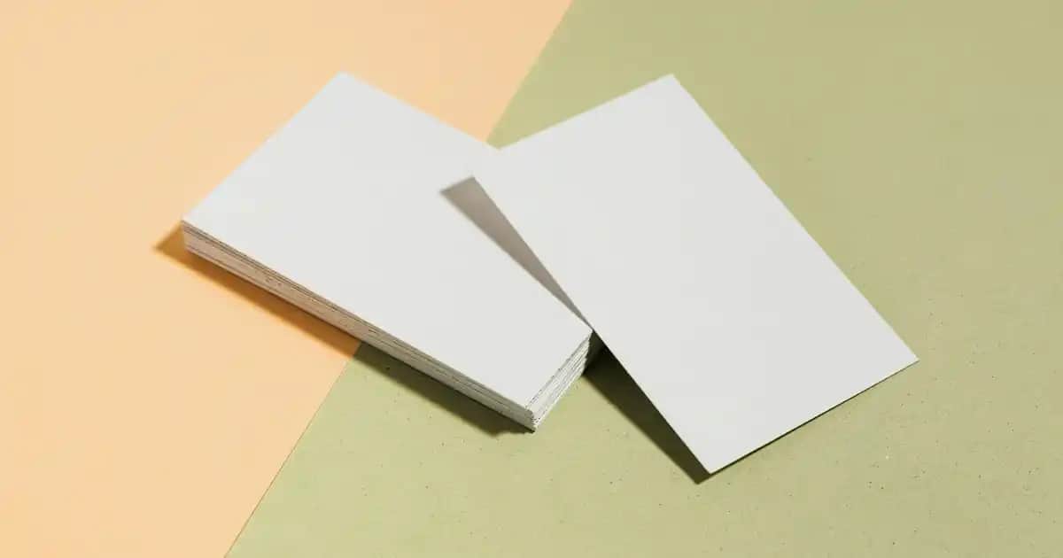 Bakır Saç Renkleri ve Trendleri 2024: En Güzel Tonlar ve Uygulama İpuçları