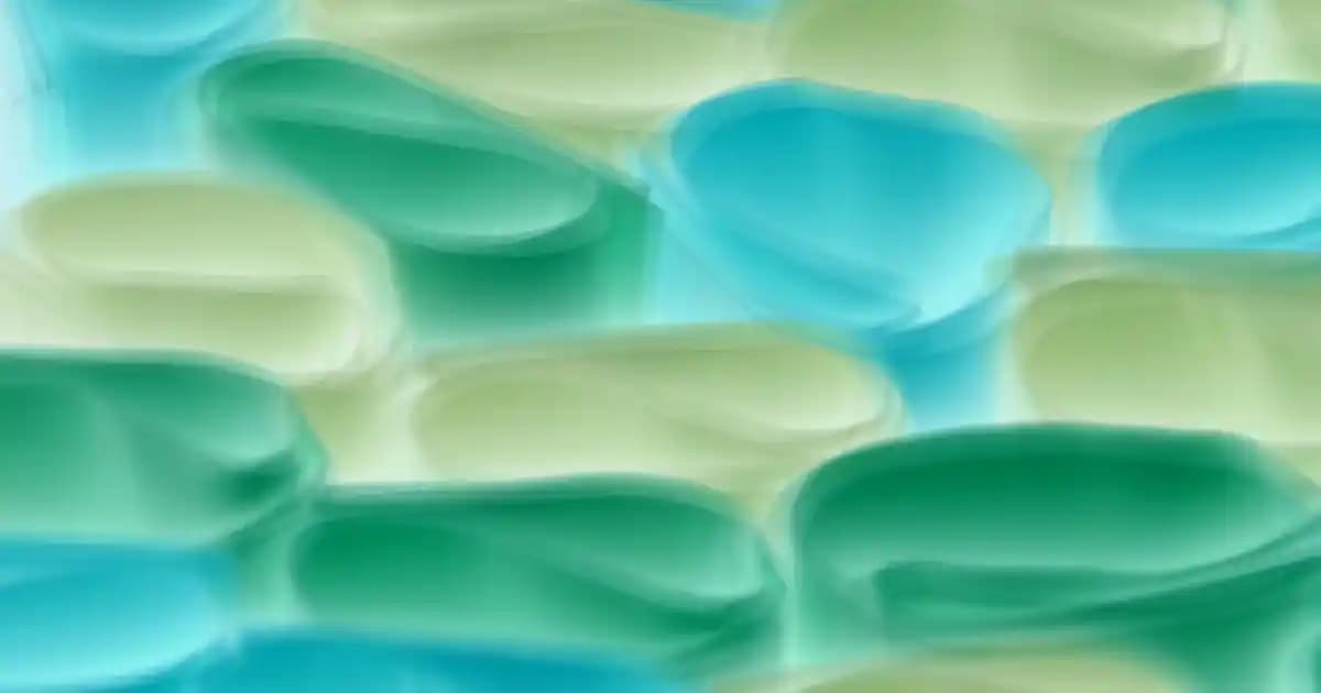 Balık Şurubu ve Omega-3 İçeriğiyle Güzellik ve Sağlıkta Yeni Trend