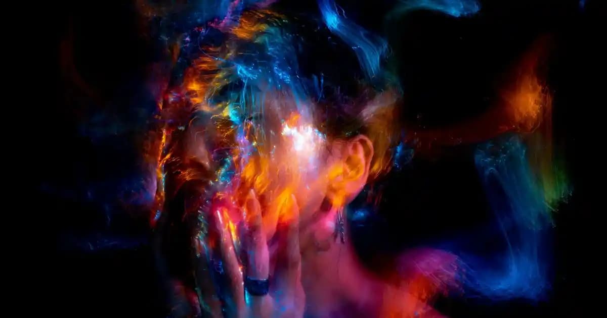 Balık Yağı Takviyesi: Easy Fish Oil İçeriği, Faydaları ve Kullanım Önerileri