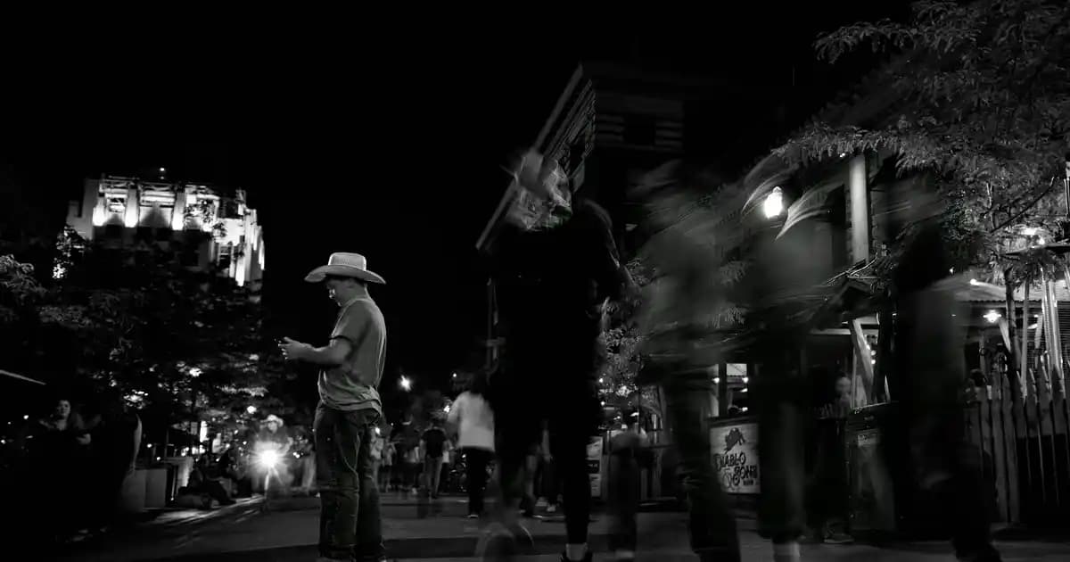 Bargello 122 Parfümü Kokusu ve Özellikleri Hakkında Detaylı İnceleme