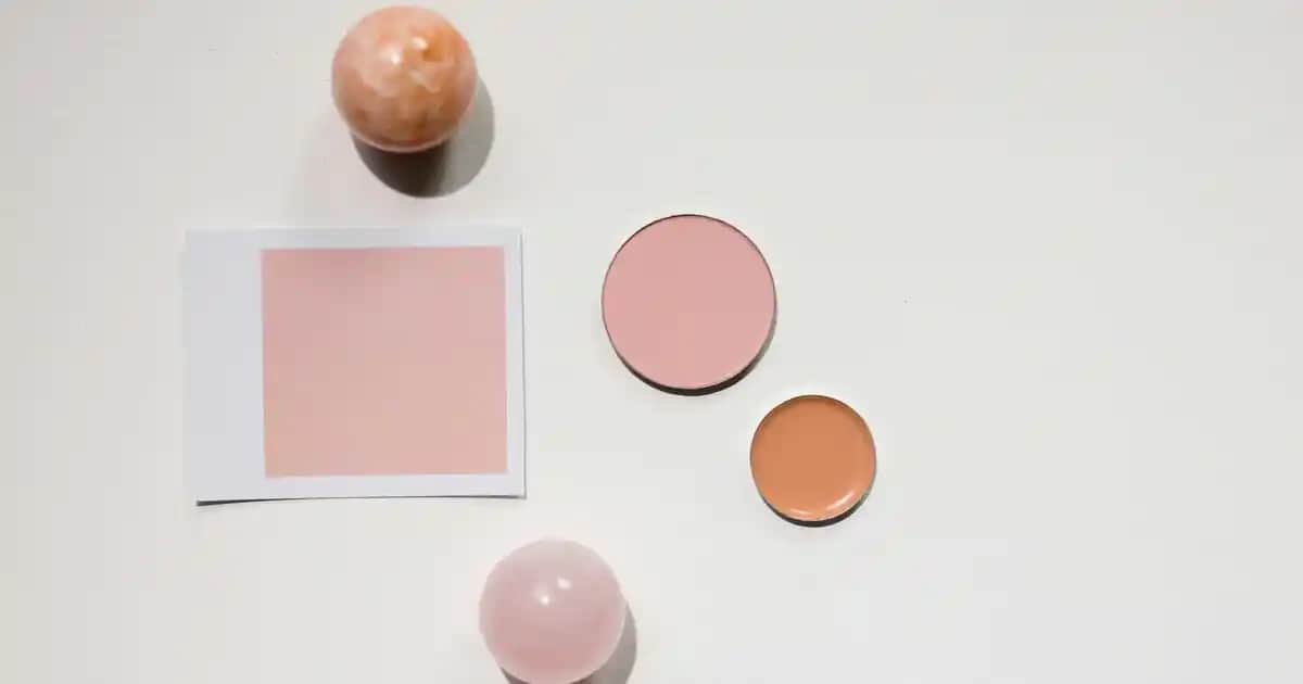 Bargello 707 Parfümü Hakkında Detaylı Bilgi ve En İyi Alternatifler