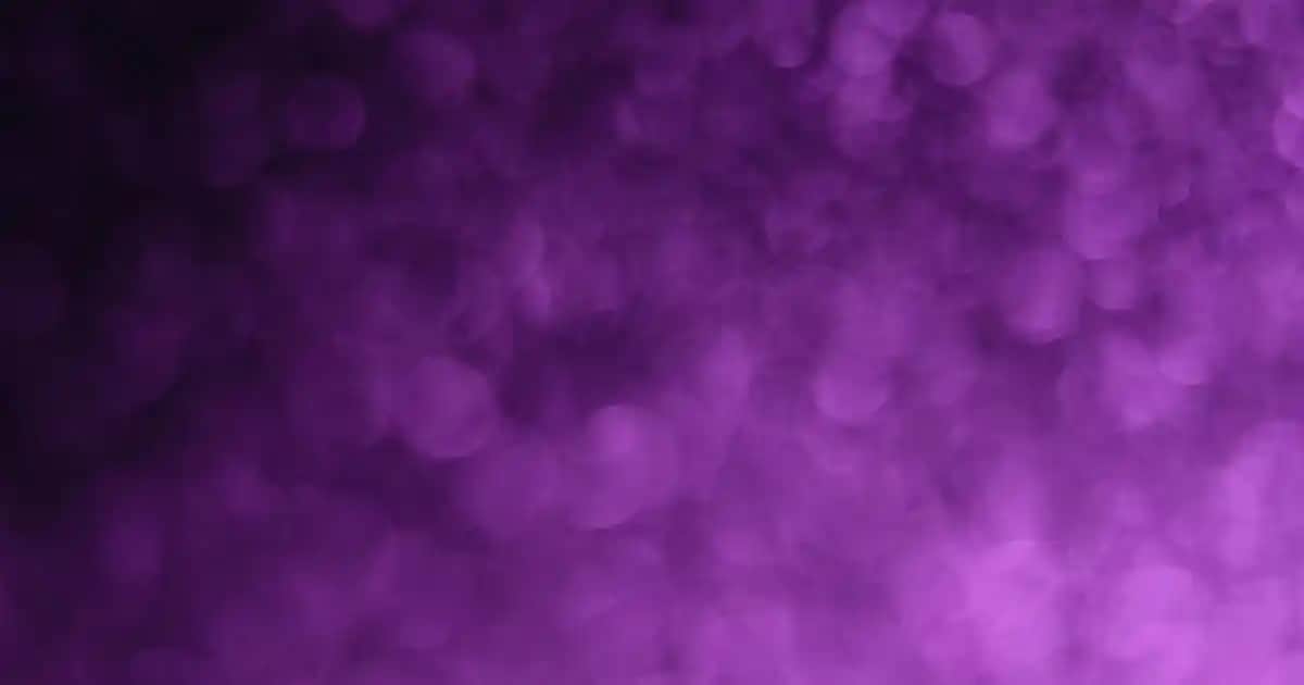 Baş ve Kozmetik: Güzellik ve Estetiğin Merkezi Noktası Üzerine Güncel İnceleme