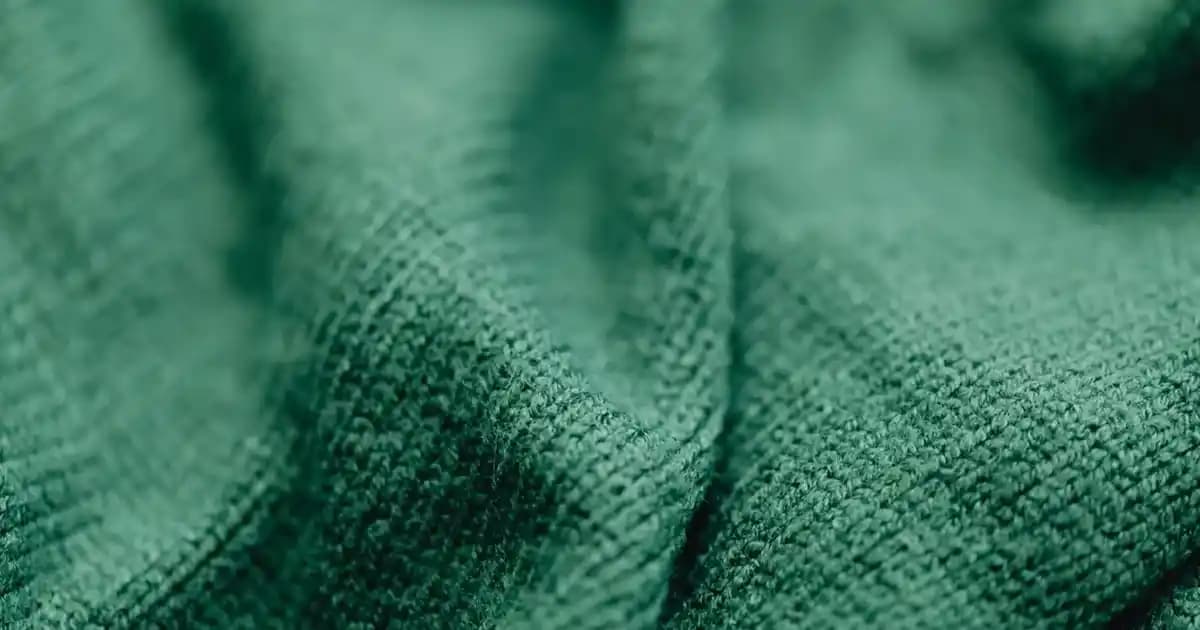 Bausch + Lomb Türkiye: Göz Sağlığı ve Kozmetik Alanında Güvenilir Bir Marka