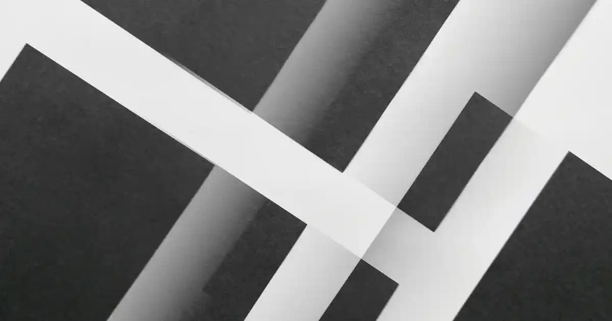 Baybit Şampuanı ve Kozmetik Ürünlerin Doğru Kullanımıyla Sağlıklı Saçlara Ulaşın