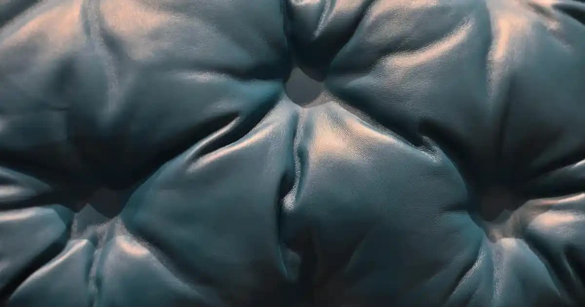 Beaulis Puff It Toz Pudra İncelemesi: Uygun Fiyatlı ve Doğal Görünüm Sağlayan Kozmetik Ürünü