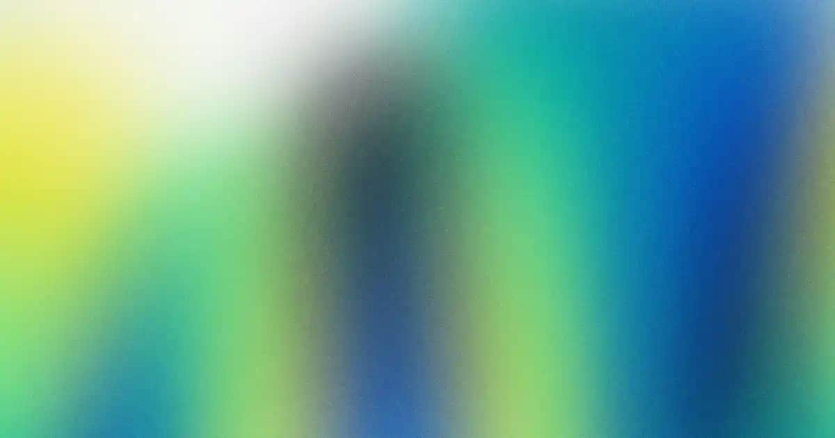 Bebak Bronzlaştırıcı Ürünler: Sağlıklı ve Doğal Güneşlenme Deneyimi İçin Rehber