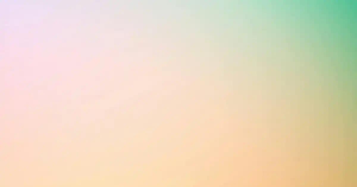 Bebek Banyo Süngeri Seçimi: Hassas Ciltler İçin Doğal ve Güvenli Alternatifler