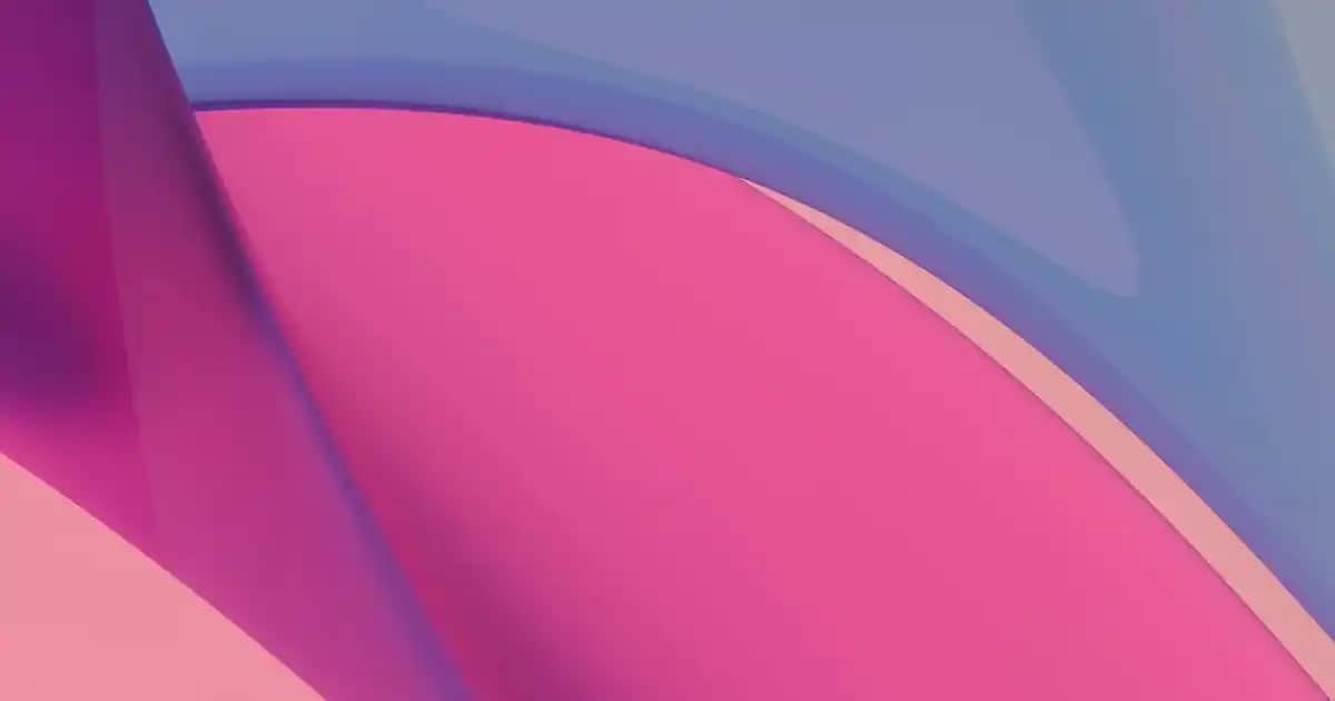 Bebek Bardağı Seçimi ve Güvenli Kullanım İpuçları