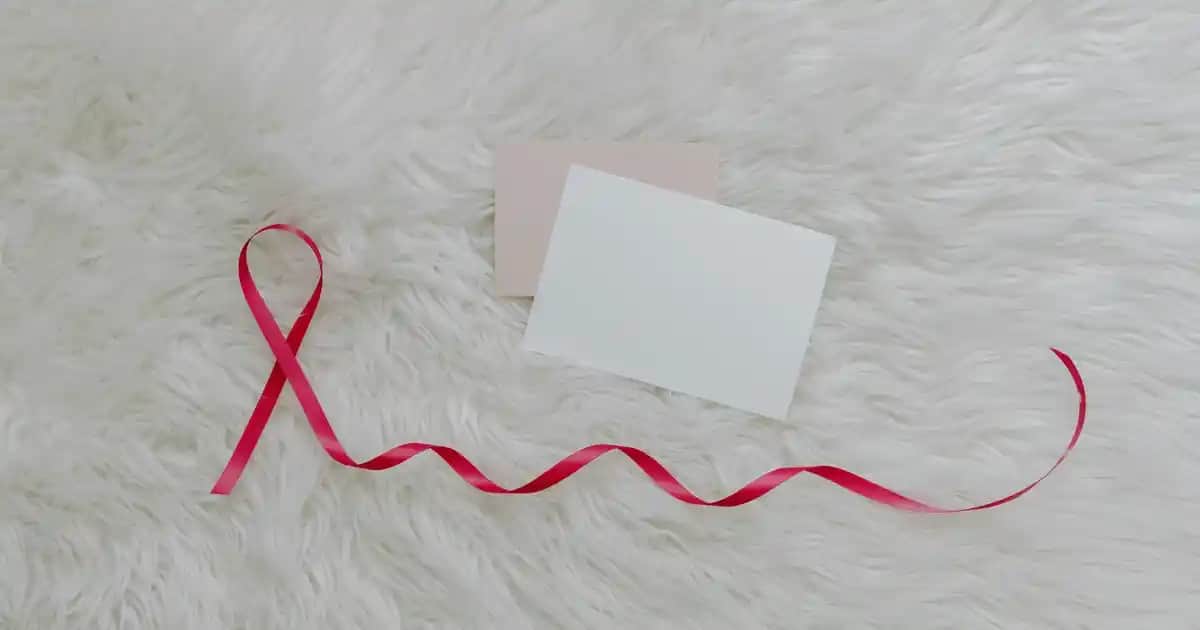 Bebek Burun Aspiratörü Nedir ve En Uygun Modeller Nasıl Seçilir