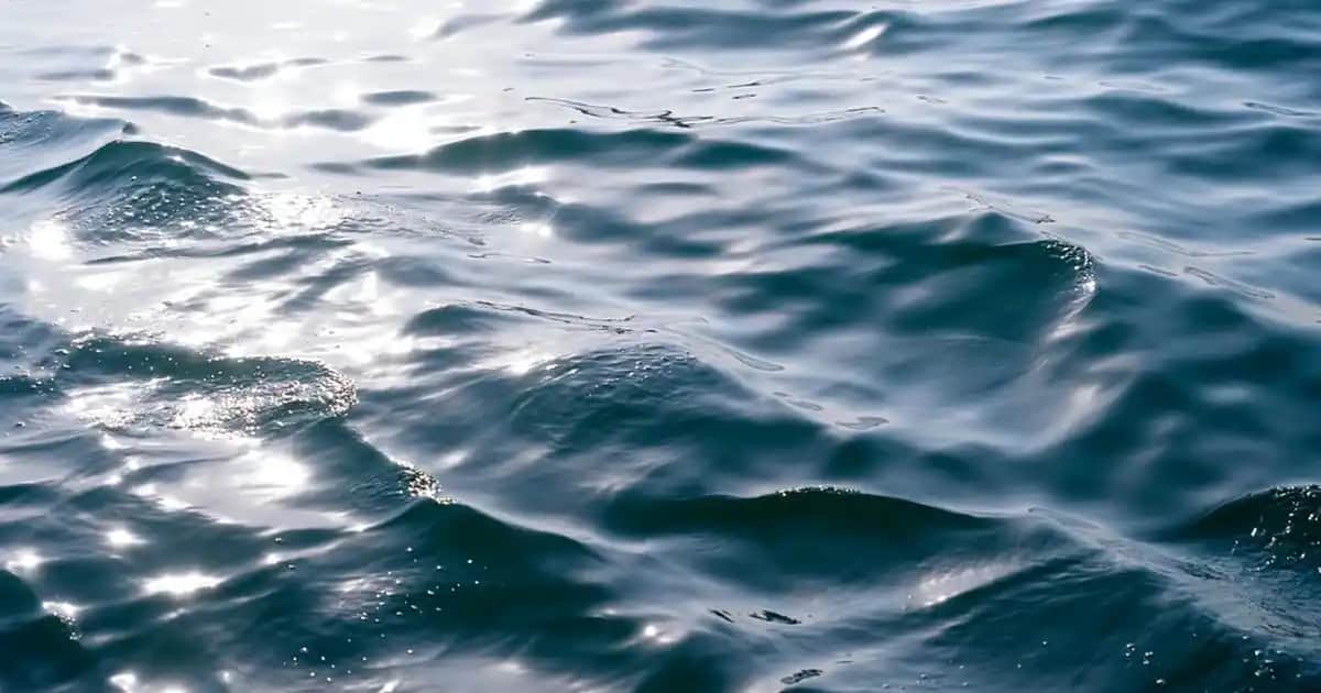 Bebek Pedi Kullanımı ve Seçiminde Dikkat Edilmesi Gerekenler