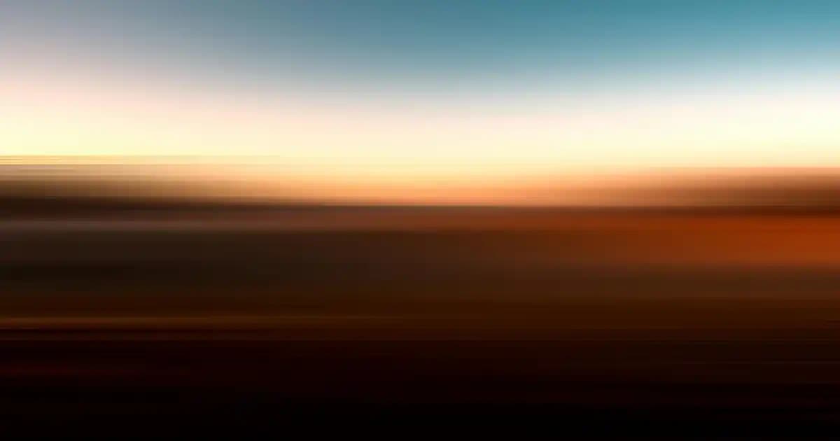 Bebek Pişiğine Karşı Doğal ve Etkili Çözüm Yöntemleri Rehberi