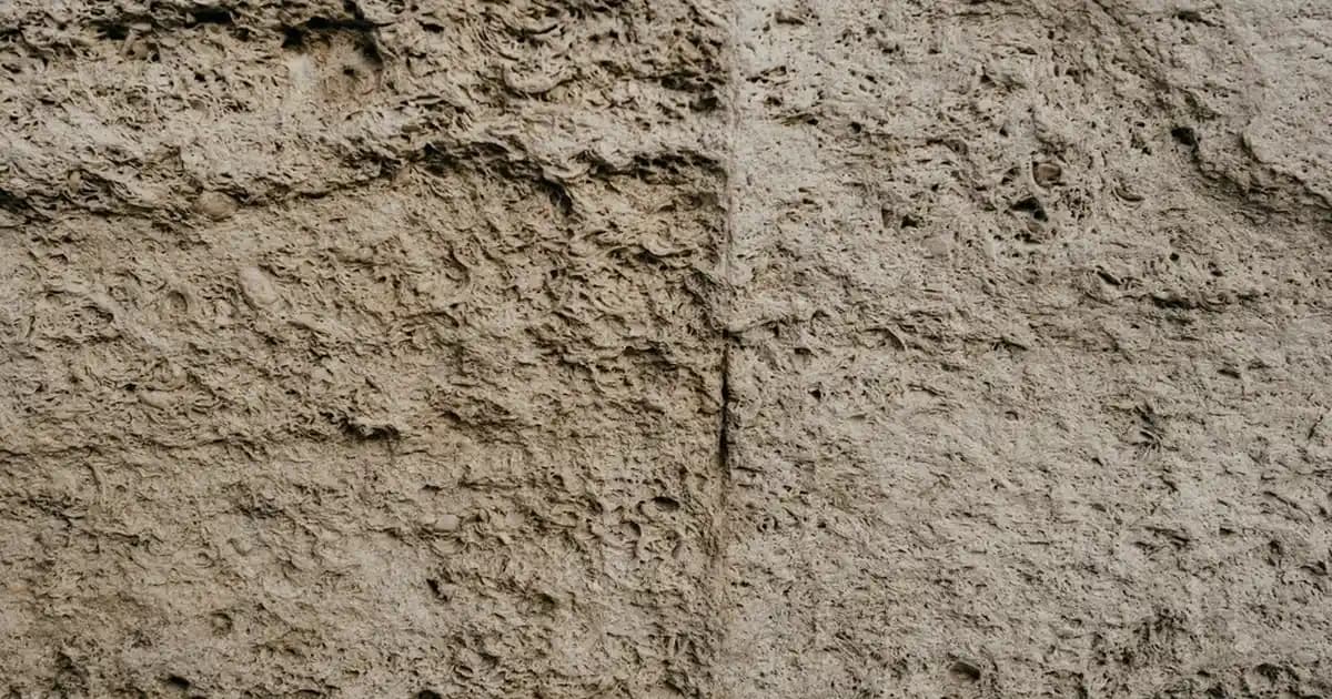 Bebek Pişik Kremi Fiyatları ve En İyi Seçenekler Hakkında Detaylı Bilgi