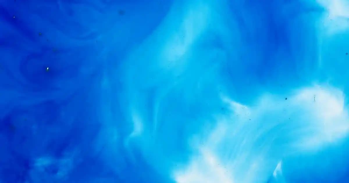 Bebek Pişik Kremleri: Güvenli ve Etkili Seçenekler ile Cilt Sağlığını Koruma Rehberi