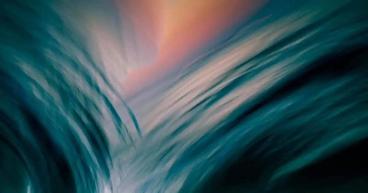 Bebekler İçin Güvenli Mantar Kremleri ve Cilt Sağlığı İpuçları