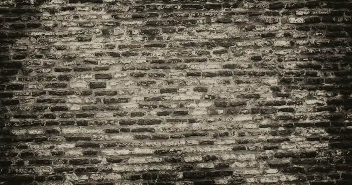 Bebekler İçin Güvenli ve Doğal Bebek Sabunu Seçimi Rehberi