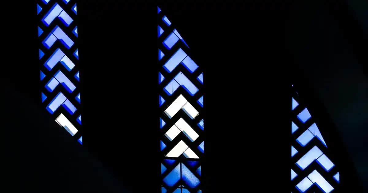 Bebekler İçin Güvenli ve Doğal Diş Jeli Seçimi Rehberi