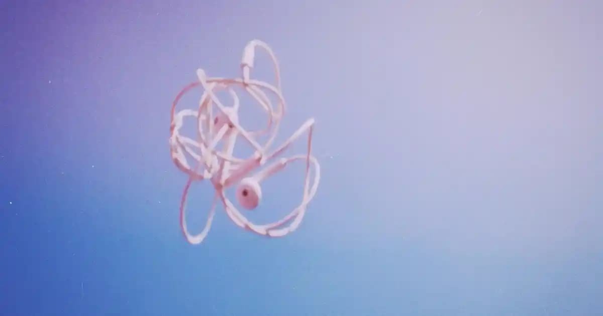 Bebekler İçin Güvenli ve Etkili Toz Deterjanı Seçenekleri Hakkında Bilgi