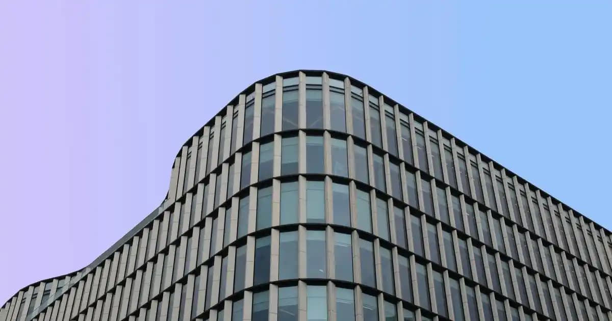 Bebeklerde Burun Spreyi Kullanımı: Güvenli ve Etkili Nefes Desteği Yöntemleri