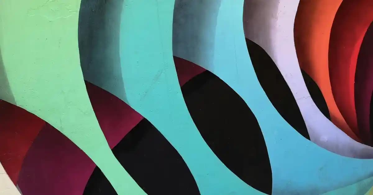 Beeo Up Propolis ile Doğal Güzellik ve Sağlık Çözümleri Sunan Kozmetik Ürünleri