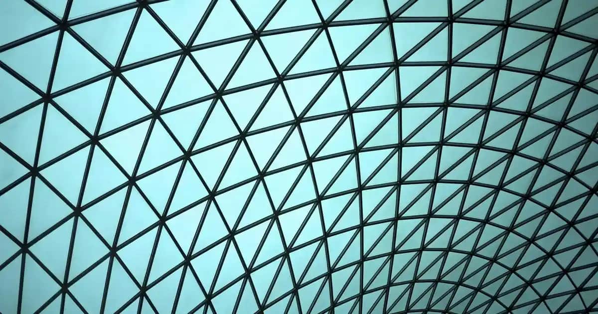 Bentonit Kili Kullanımı ve Faydaları: Kozmetik ve Sağlıkta Doğal Alternatifler