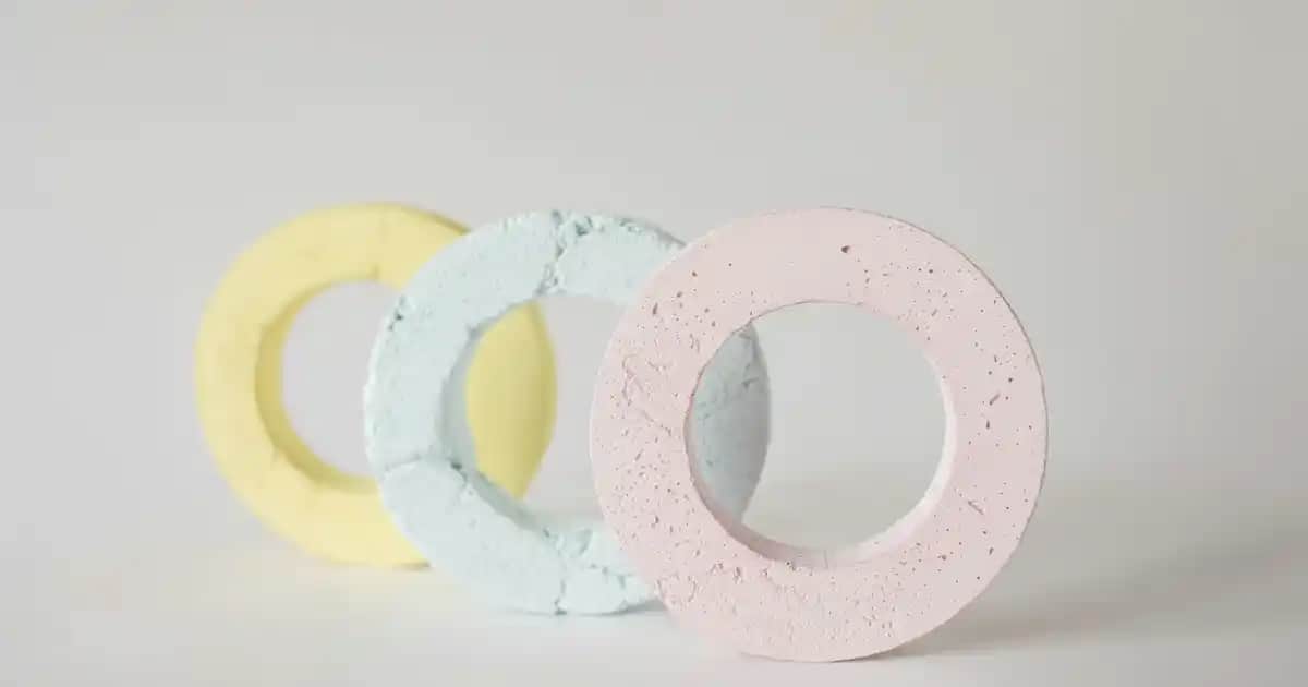 Bentonit Kili Nedir, Kozmetikte Kullanım Alanları ve Sağladığı Faydalar