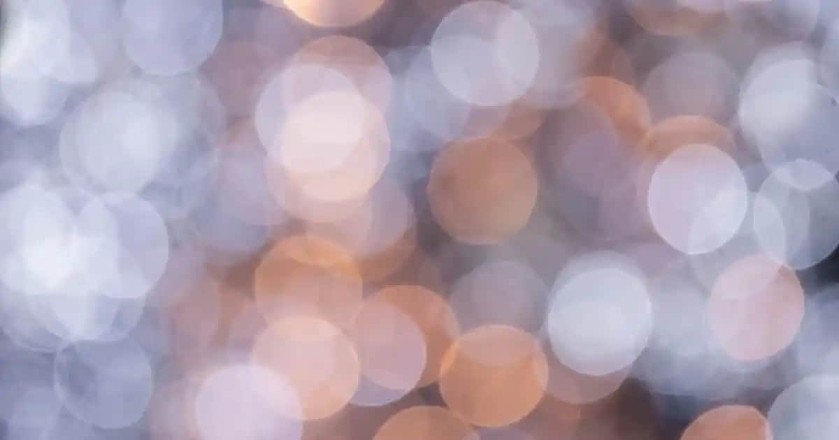 Bepanthen Krem Fiyatları ve Kozmetik Sektöründeki Yeri Hakkında Güncel Bilgiler