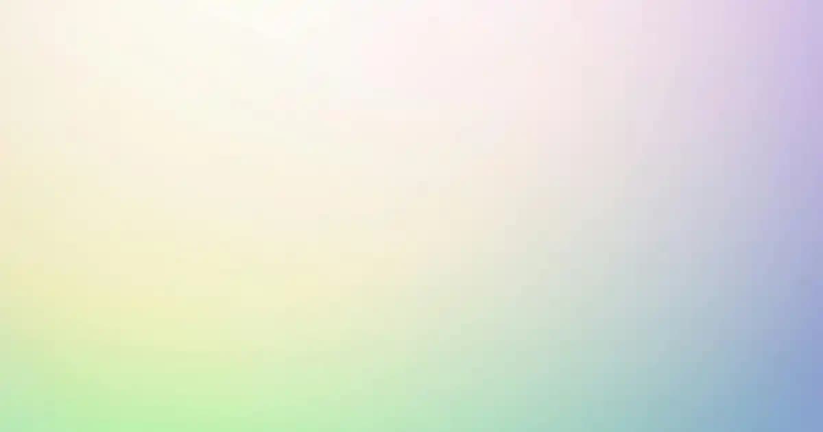 Bepanthol Atopik Yüz Kremi: Hassas ve Atopik Ciltler İçin Güvenilir Çözüm