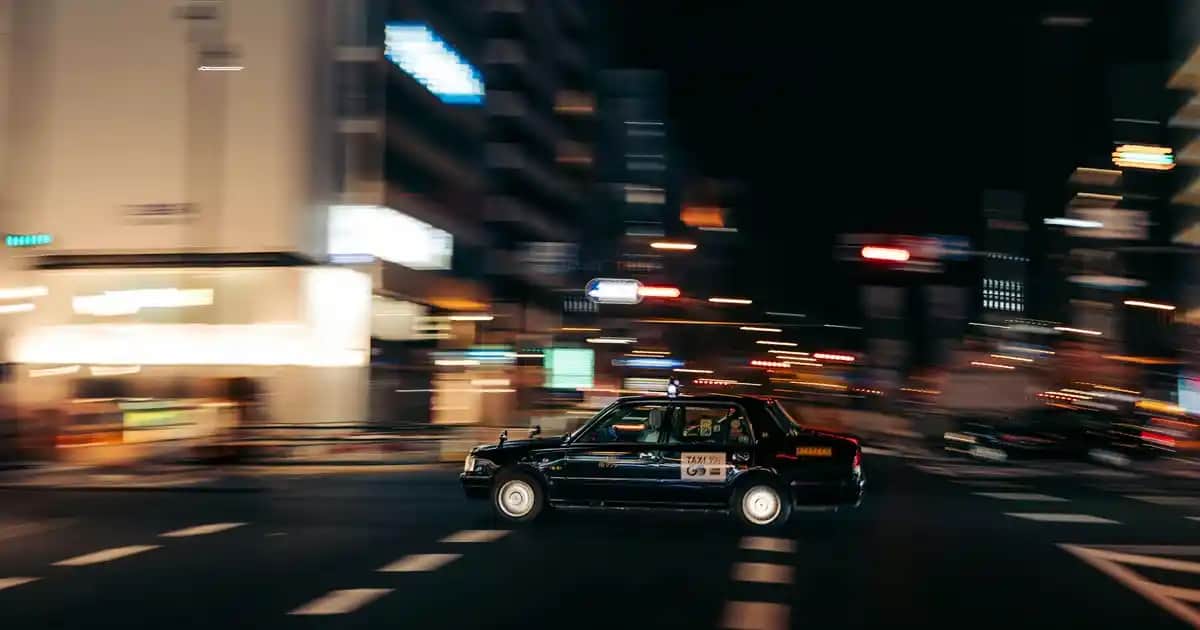 Bepanthol Derma Onarıcı Krem: Kuru ve Tahriş Olmuş Ciltler İçin Güçlü Bakım Çözümü