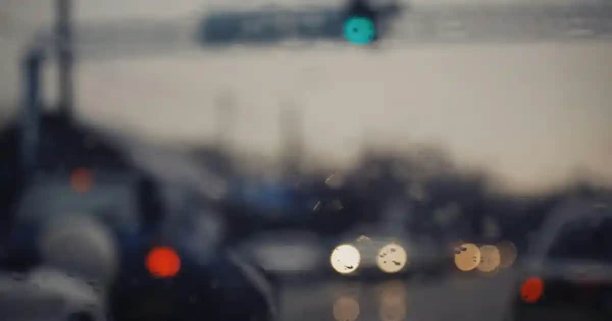 Bepanthol Derma Ürünleri ve Fiyatları: Cilt Sağlığında Güvenilir Seçenekler