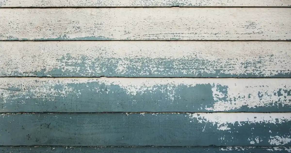 Bepanthol Göz Damlası İşlevleri ve Göz Sağlığına Katkıları Hakkında Detaylı Bilgi