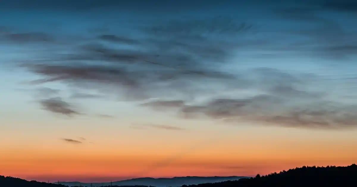 Bepanthol Nedir ve Cilt Sağlığına Katkıları Nelerdir