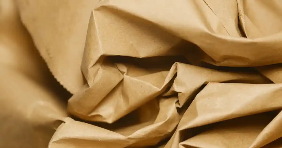 Bepanthol Nemlendirici Ürünleriyle Hassas ve Kuru Ciltler İçin Güvenilir Bakım