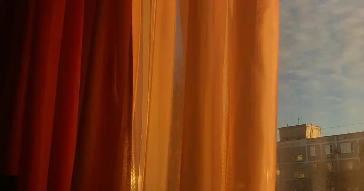 Bepanthol Onarıcı Bakım Kremi: Cilt Sağlığını Güçlendiren Güvenilir Çözüm