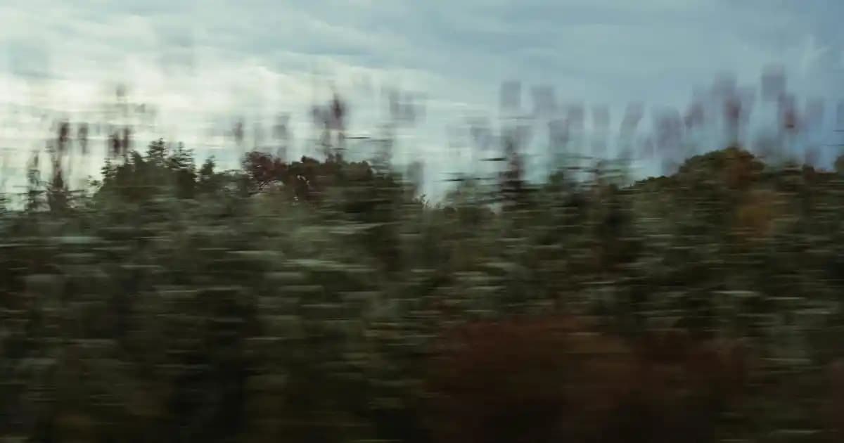 Bepanthol Yüz Nemlendirici: Hassas ve Kuru Ciltler İçin Güvenilir Bakım Çözümü