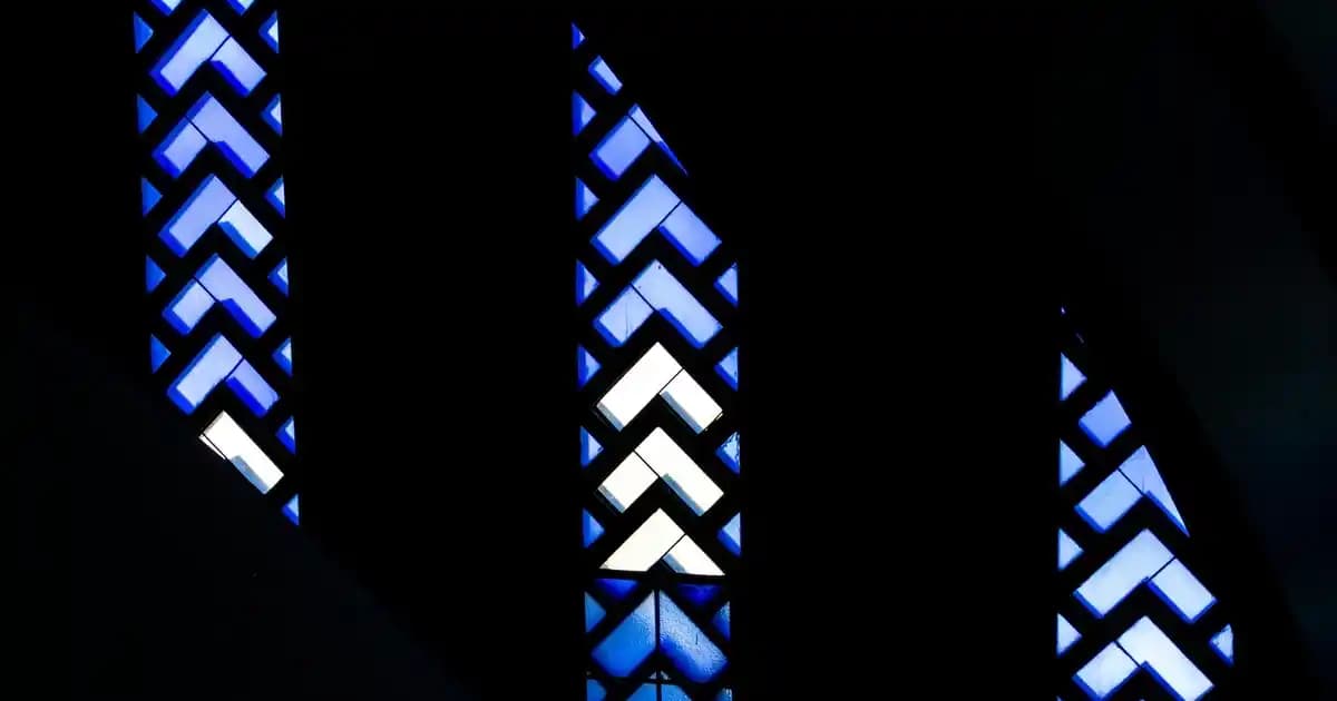 Beyaz Dutun Kozmetik ve Sağlık Üzerindeki Faydaları: Doğal Güzellik ve Sağlıklı Yaşam İçin Kullanımı