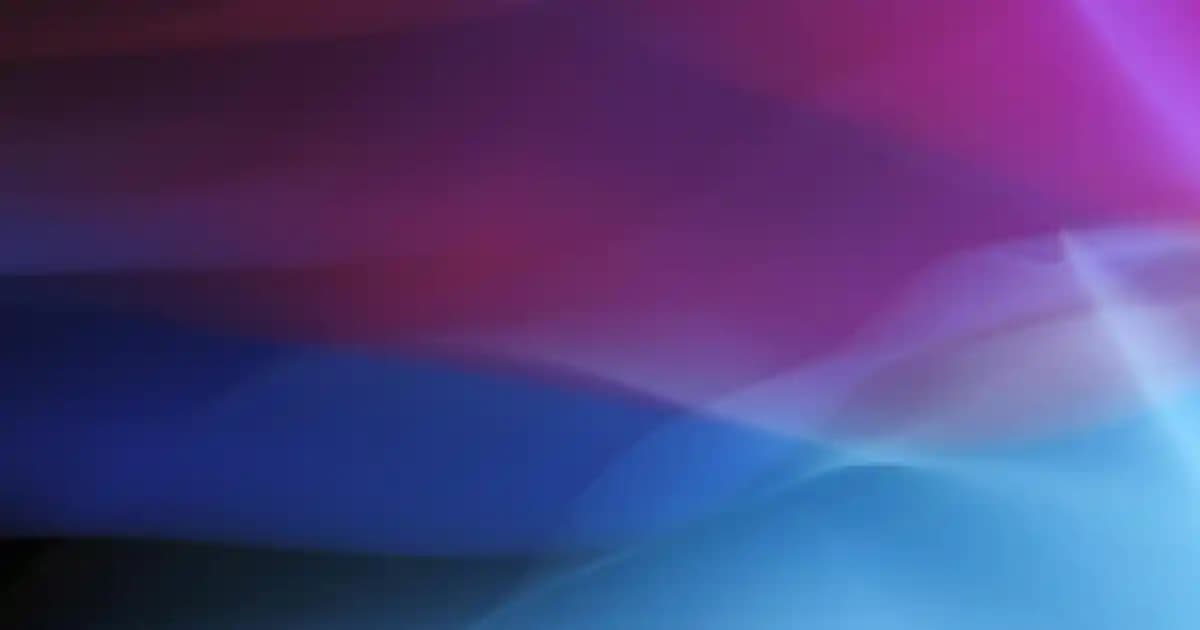 Beyaz Dutun Sağlık ve Güzellik Üzerindeki Faydaları ve Kullanım İpuçları