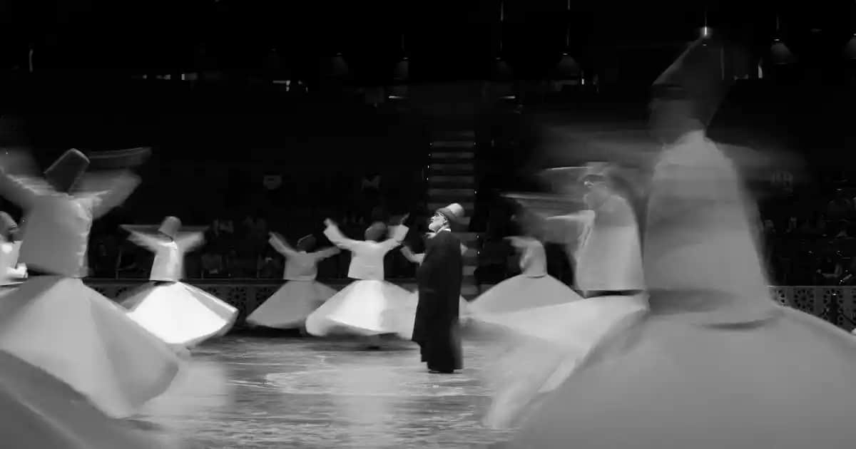 Biberon Temizliği İçin En İyi Temizleyici Fırçalar ve Hijyen İpuçları