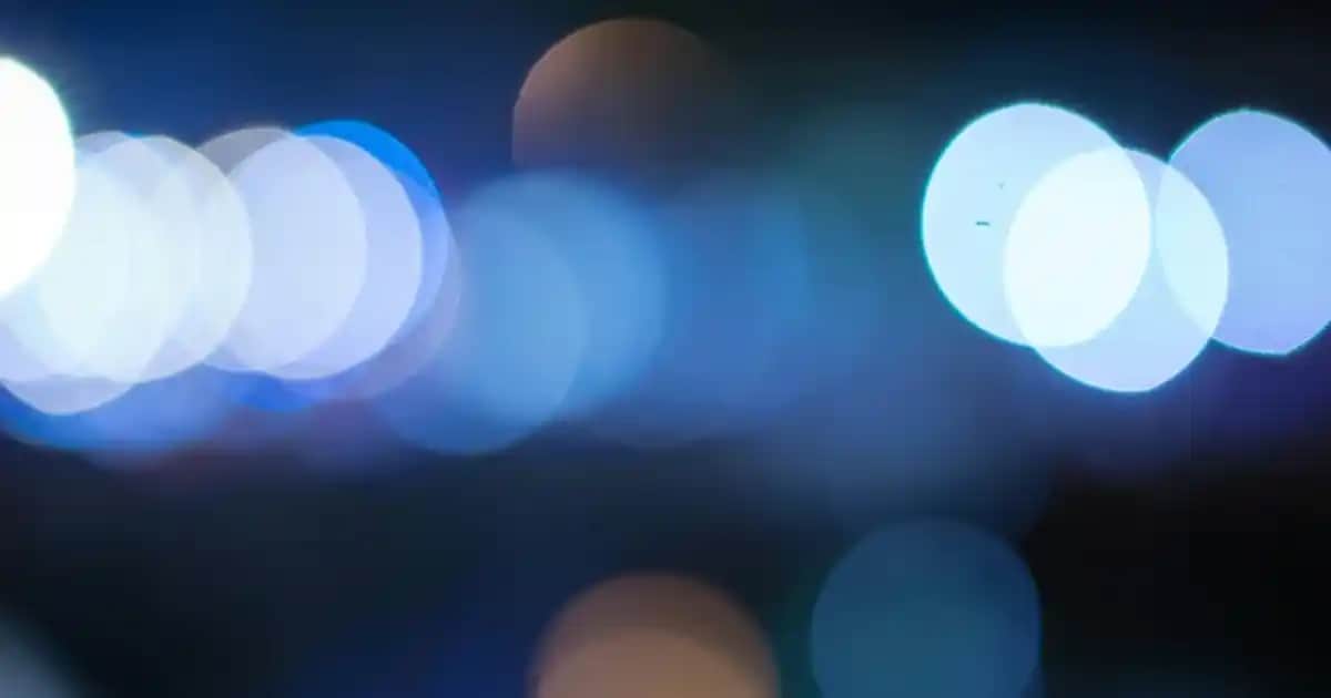 Bikini Bölgesi İçin Ağda Çeşitleri ve En Güvenli Uygulama Yöntemleri