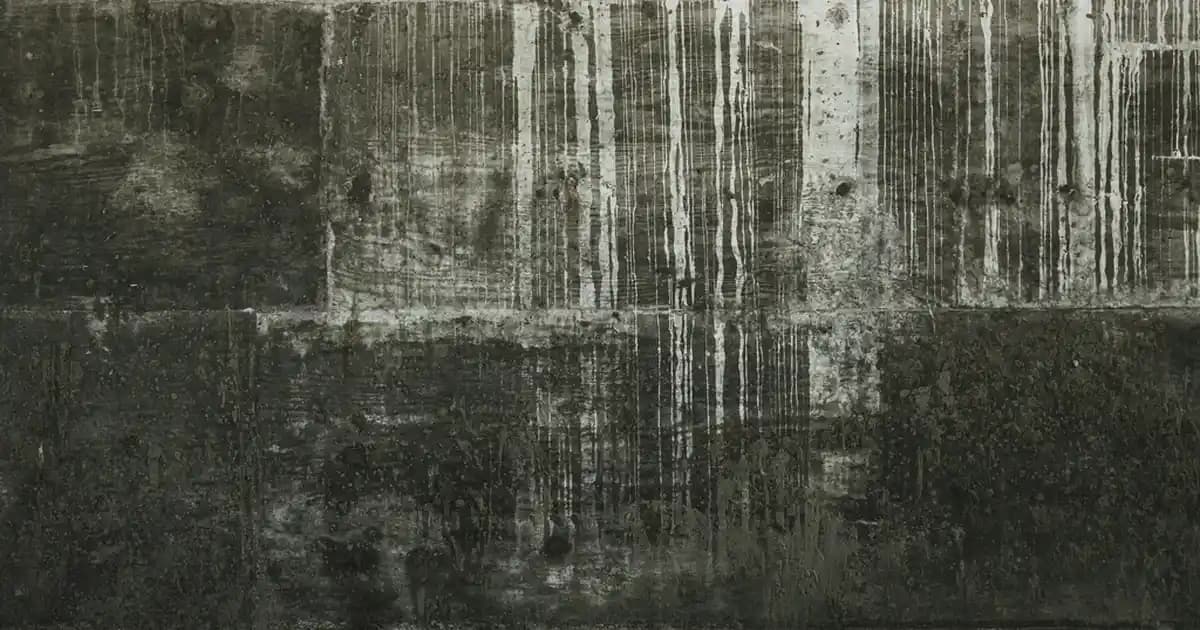 Bioak 5 mg Nedir ve Kozmetik Alanında Saç, Cilt ve Tırnak Sağlığına Katkıları