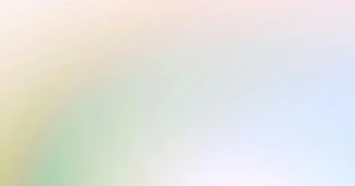 Bioblas Collagen ve Keratin Saç Kremi Kullanıcı Yorumları ve Etkileri Analizi