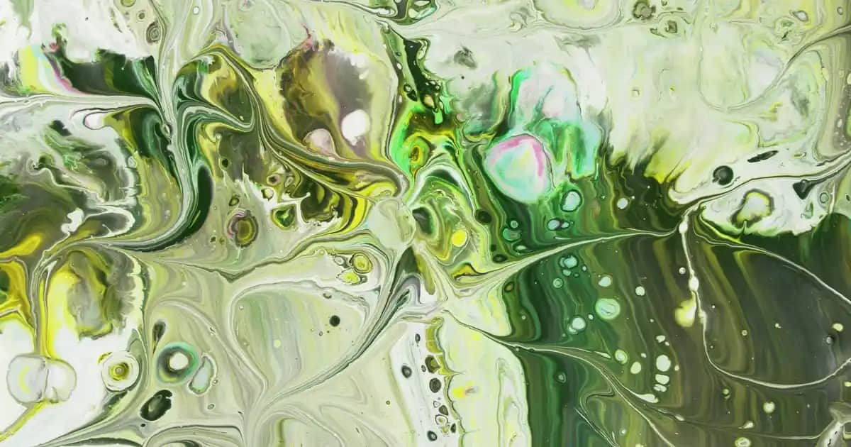 Bioblas Kolajen ve Keratin ile Saç Güçlendirme ve Sağlık Artırıcı Ürünler