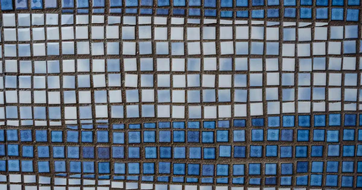 Bioblas Saç Kremi Kullanımı ve Bakım Rehberi Saç Sağlığını Artırmak İçin Doğru Uygulama Yöntemleri