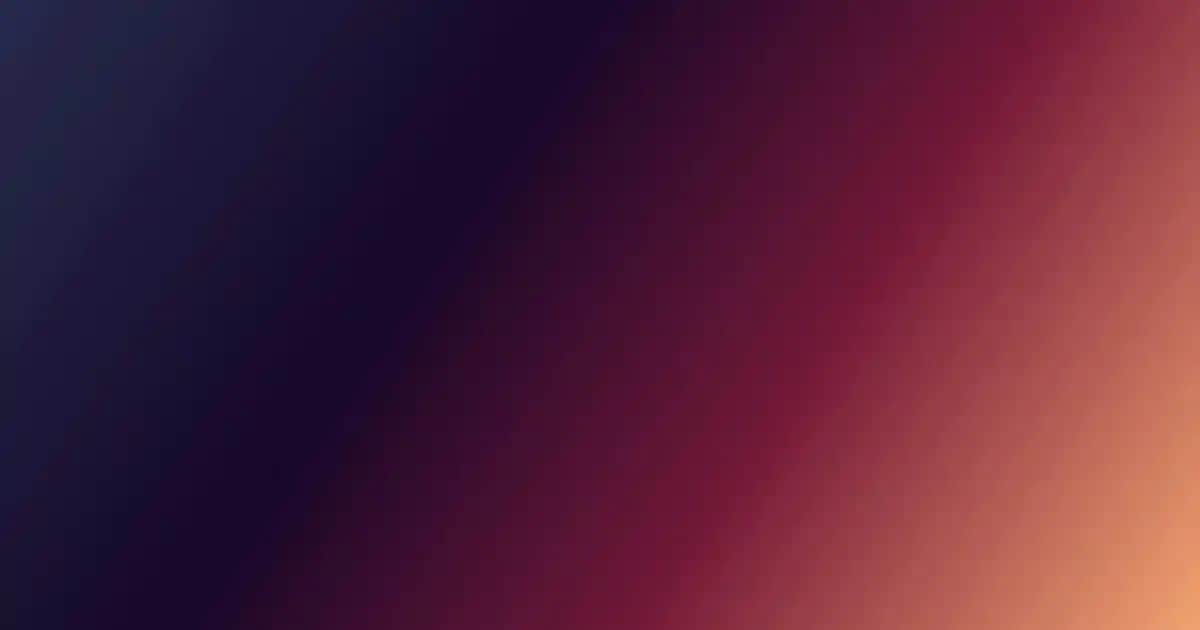 Bioblas Saç Spreyi ile Güçlü ve Canlı Saçlar İçin Etkili Doğal Çözüm