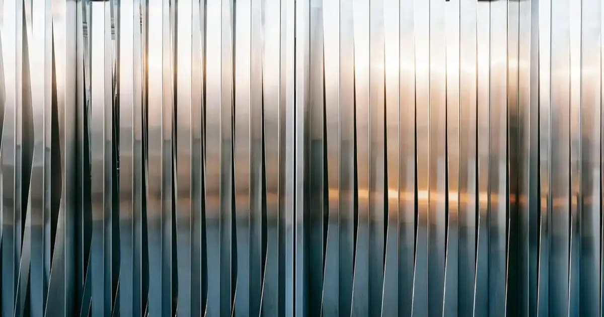 Bioblas Sıvı Saç Kremi Kullanımı ve En Etkili Uygulama Yöntemleri