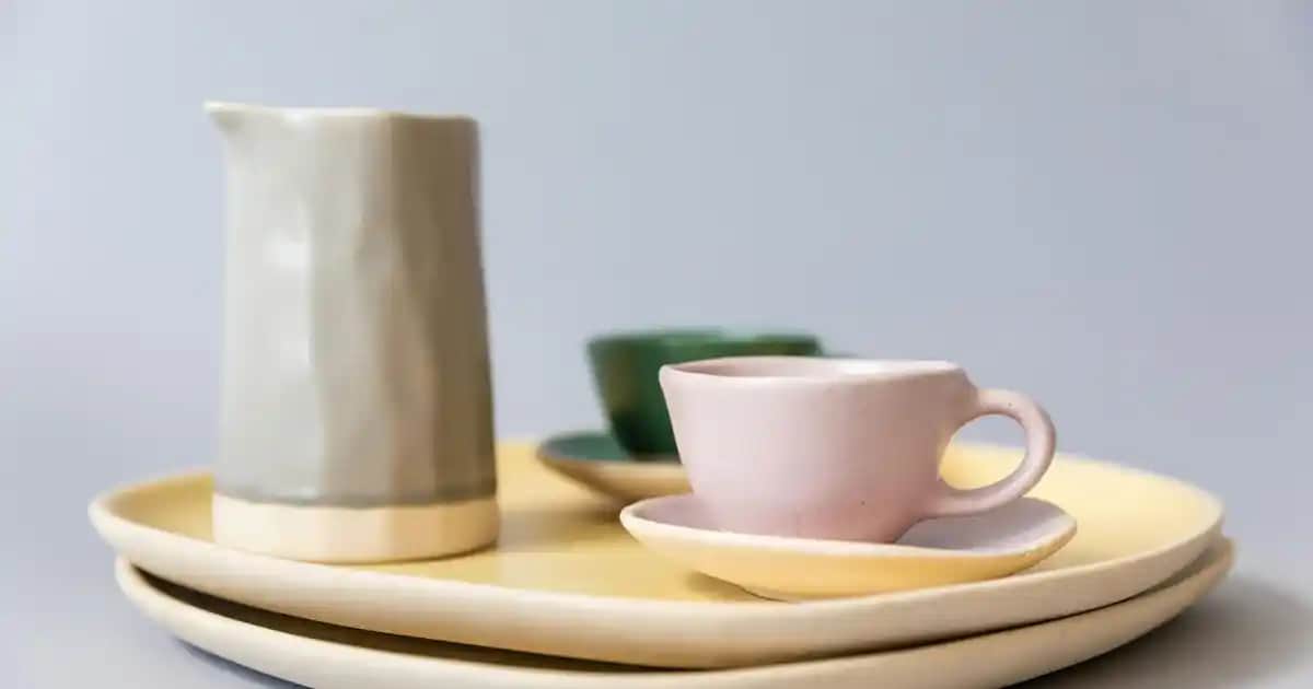 Bioder Biocure Tüy Azaltıcı Kür: Doğal ve Etkili Tüy Azaltma Çözümü