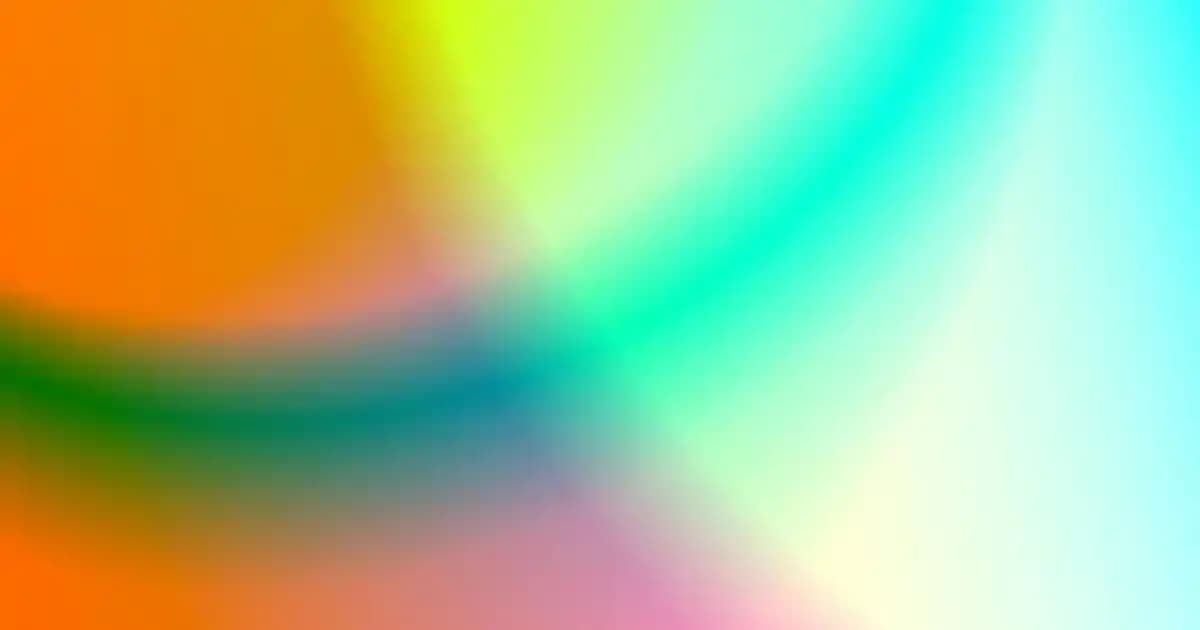 Bioderma Aquafluid SPF50+ ile Hassas ve Kuru Ciltler İçin Yüksek Koruma Güneş Kremi