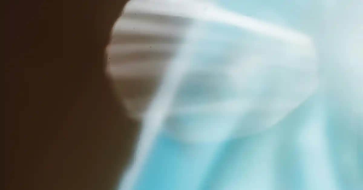 Bioderma Atoderm Şampuanı: Hassas ve Kuru Saçlar İçin Güvenilir Çözüm