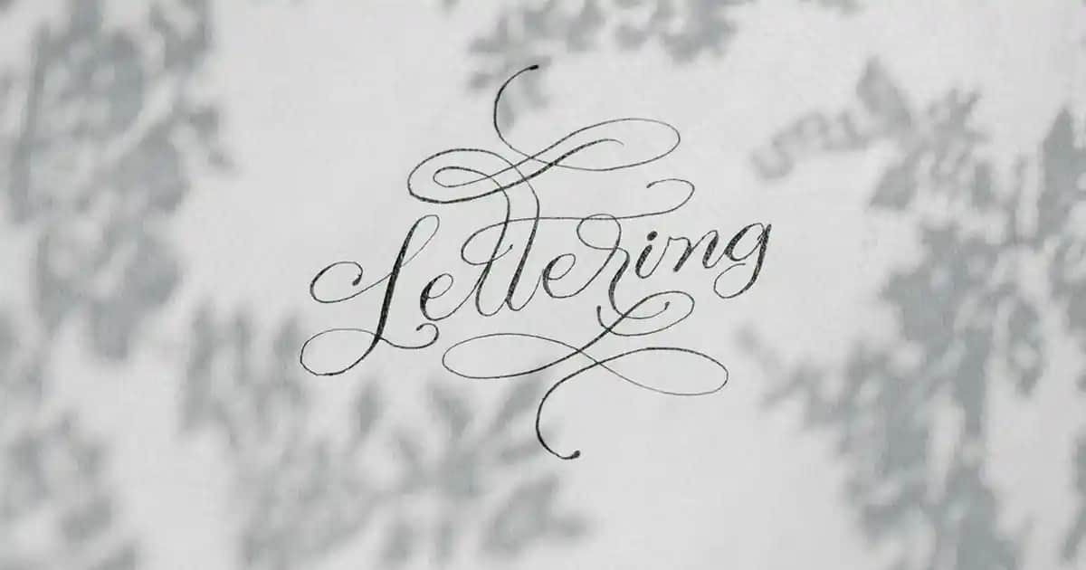 Bioderma Bebek Şampuanları: Hassas Ciltler İçin Güvenilir ve Etkili Çözüm